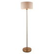 Endon Lighting - 113461 - Floor Lamps