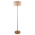 Endon Lighting - 113461 - Floor Lamps