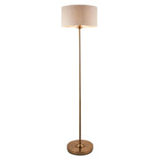 Endon Lighting - 113461 - Floor Lamps
