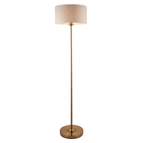 Endon Lighting - 113461 - Floor Lamps