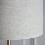 Endon Lighting - 113461 - Floor Lamps