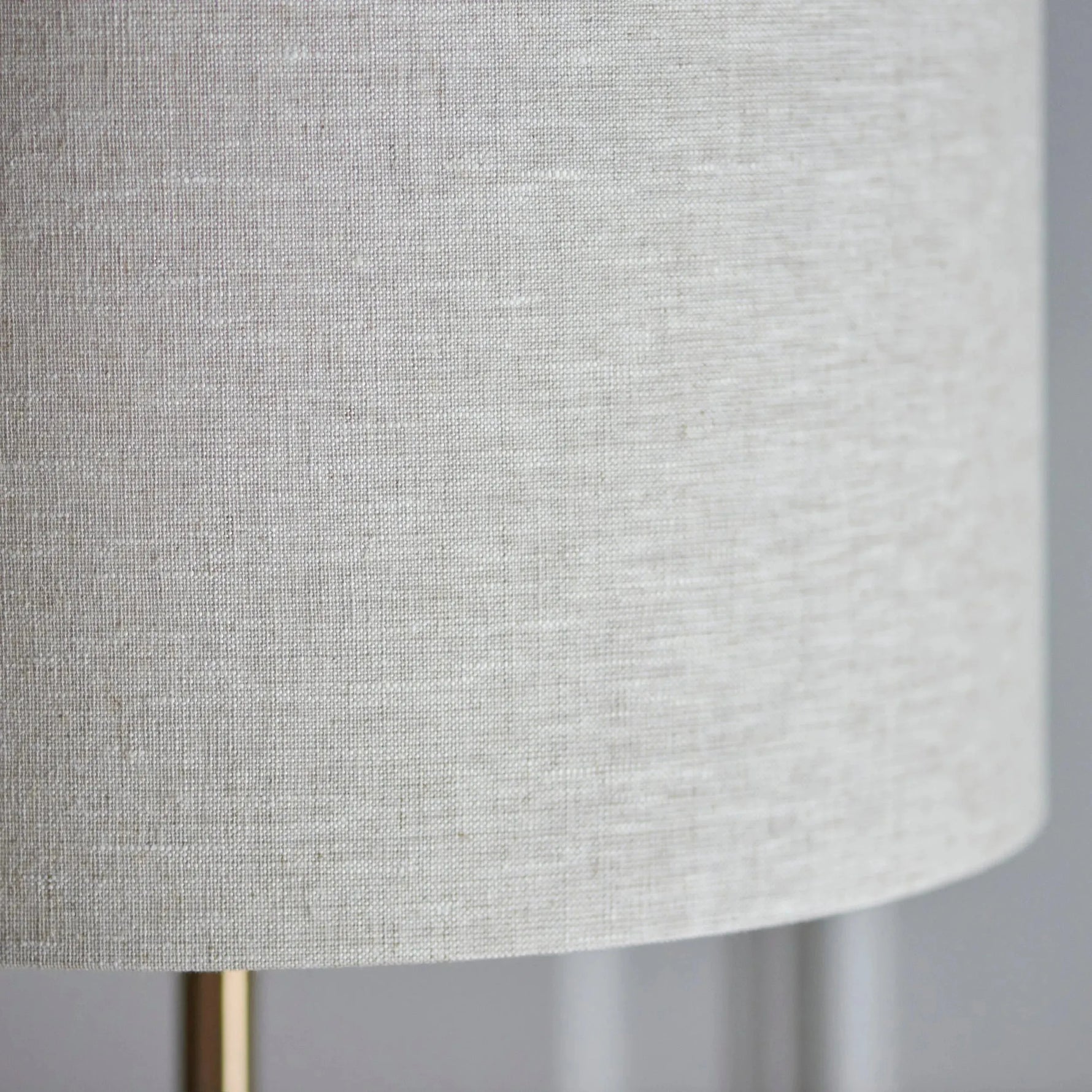Endon Lighting - 113461 - Floor Lamps