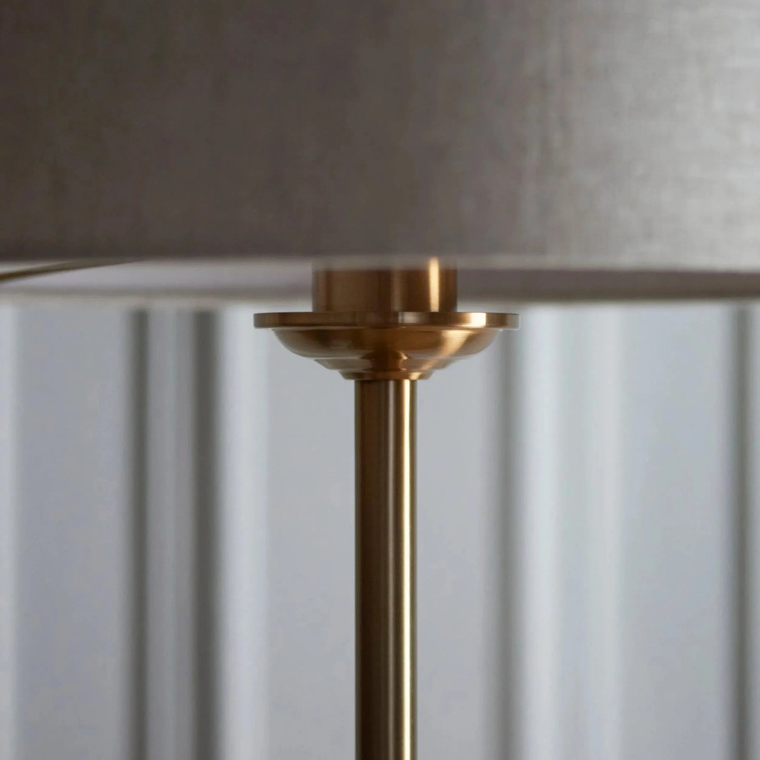 Endon Lighting - 113461 - Floor Lamps