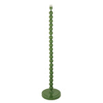 Endon Lighting - 113858 - Floor Lamps