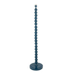 Endon Lighting - 113859 - Floor Lamps