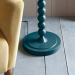 Endon Lighting - 113859 - Floor Lamps