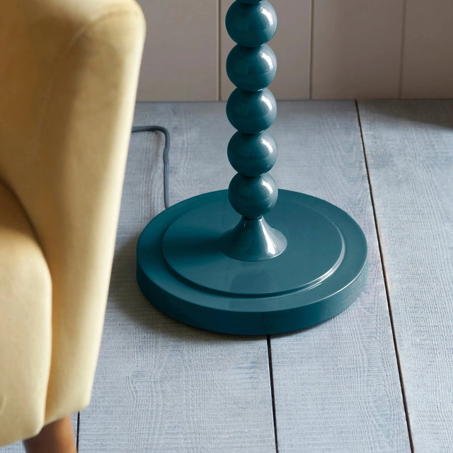 Endon Lighting - 113859 - Floor Lamps