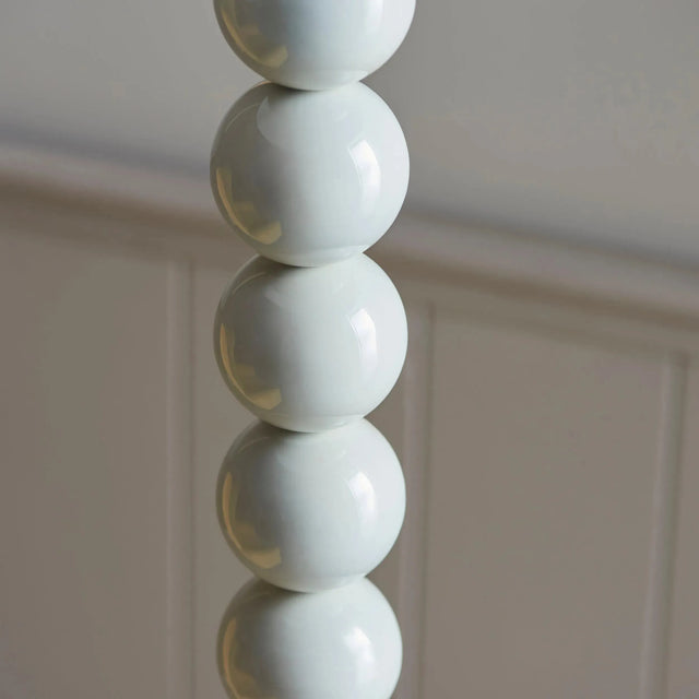 Endon Lighting - 113860 - Floor Lamps