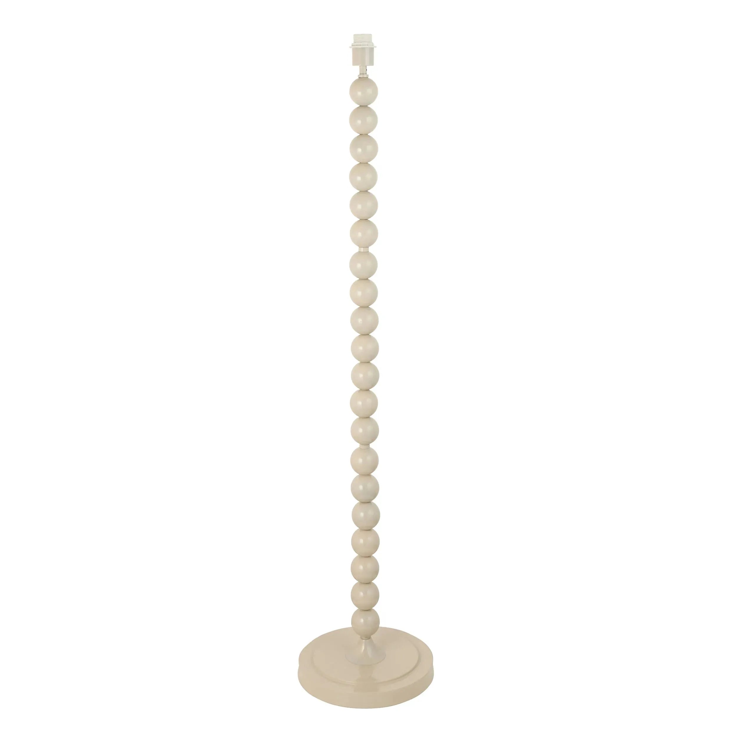 Endon Lighting - 113860 - Floor Lamps