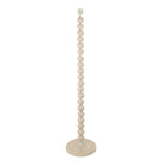 Endon Lighting - 113860 - Floor Lamps