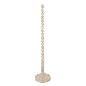 Endon Lighting - 113860 - Floor Lamps