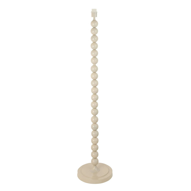 Endon Lighting - 113860 - Floor Lamps