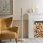 Endon Lighting - 113860 - Floor Lamps