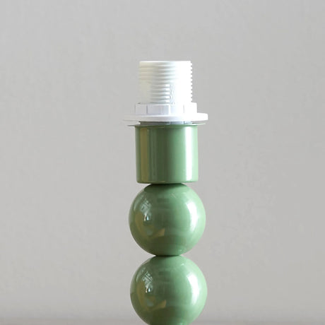 Endon Lighting - 113861 - Table Lamps