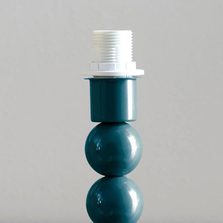 Endon Lighting - 113862 - Table Lamps