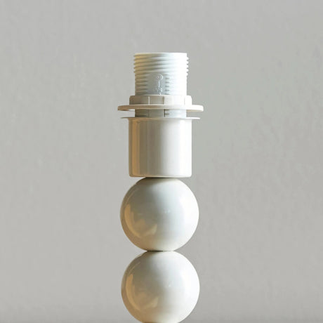 Endon Lighting - 113863 - Table Lamps