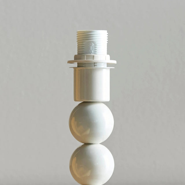 Endon Lighting - 113863 - Table Lamps