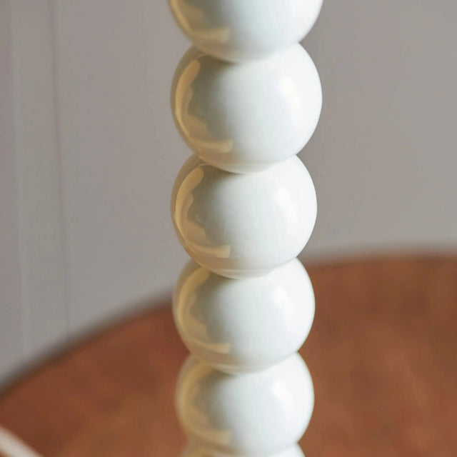 Endon Lighting - 113863 - Table Lamps