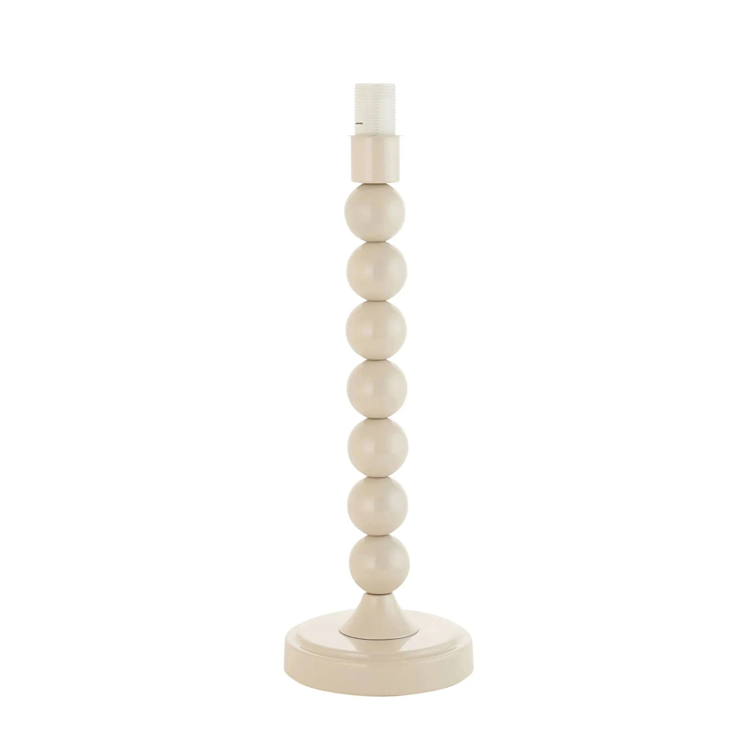 Endon Lighting - 113863 - Table Lamps