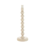 Endon Lighting - 113863 - Table Lamps