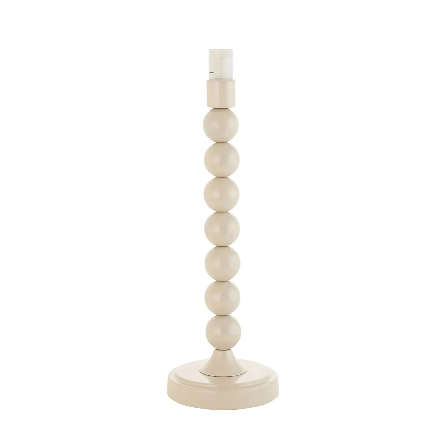 Endon Lighting - 113863 - Table Lamps