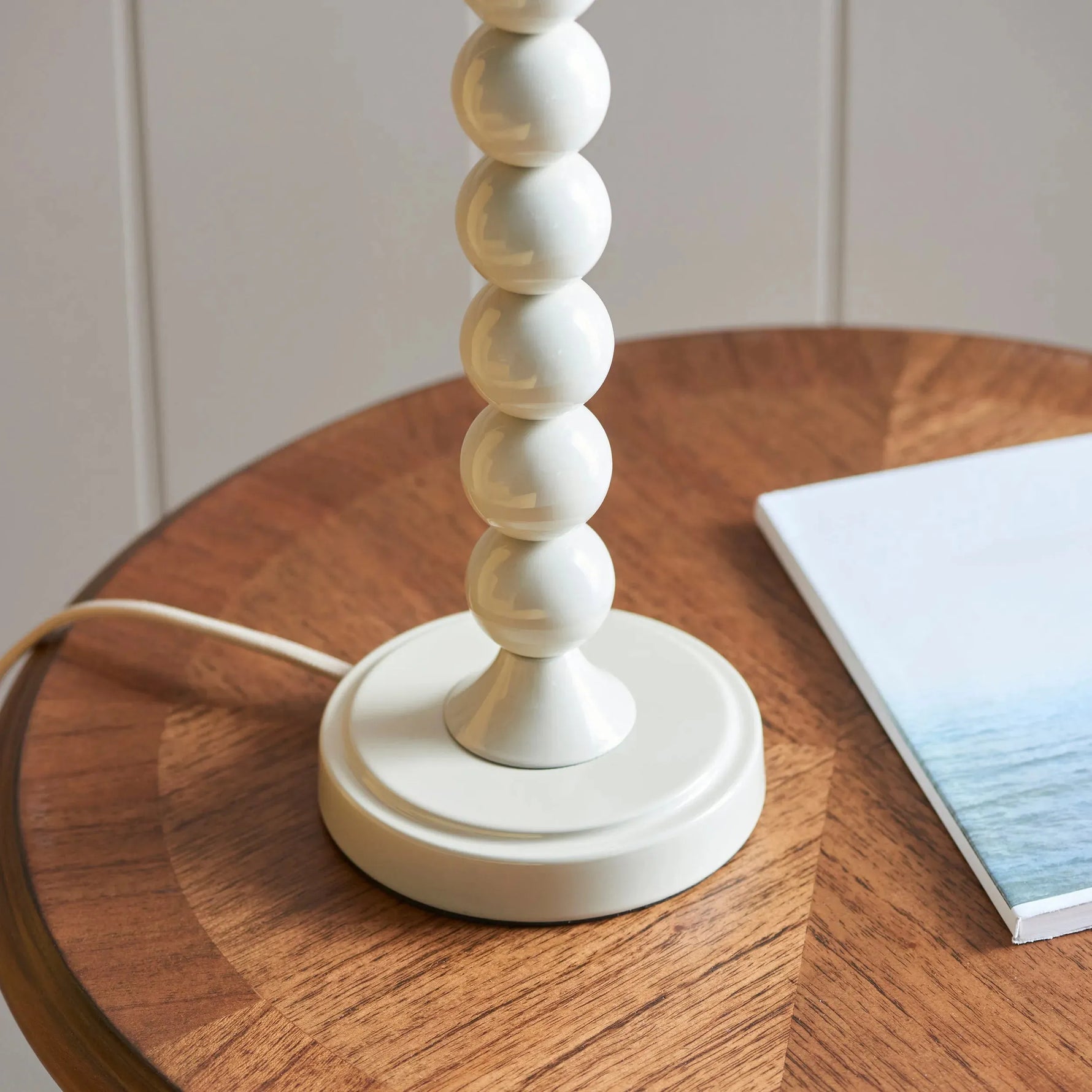 Endon Lighting - 113863 - Table Lamps