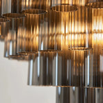 Endon Lighting - 114197 - Pendant Light