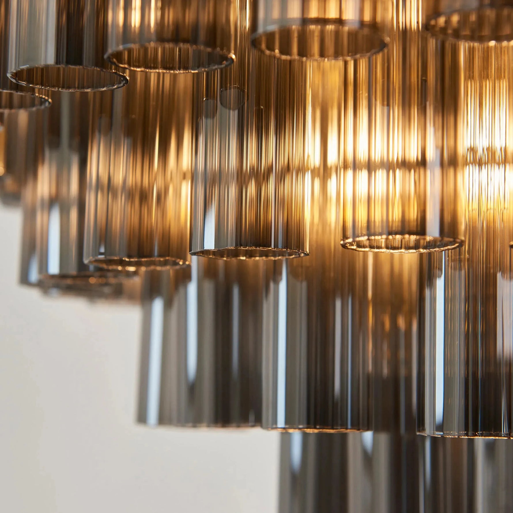 Endon Lighting - 114197 - Pendant Light
