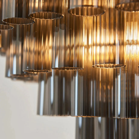 Endon Lighting - 114197 - Pendant Light