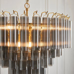 Endon Lighting - 114197 - Pendant Light