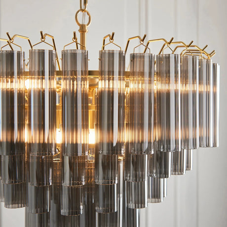 Endon Lighting - 114197 - Pendant Light