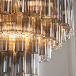 Endon Lighting - 114197 - Pendant Light