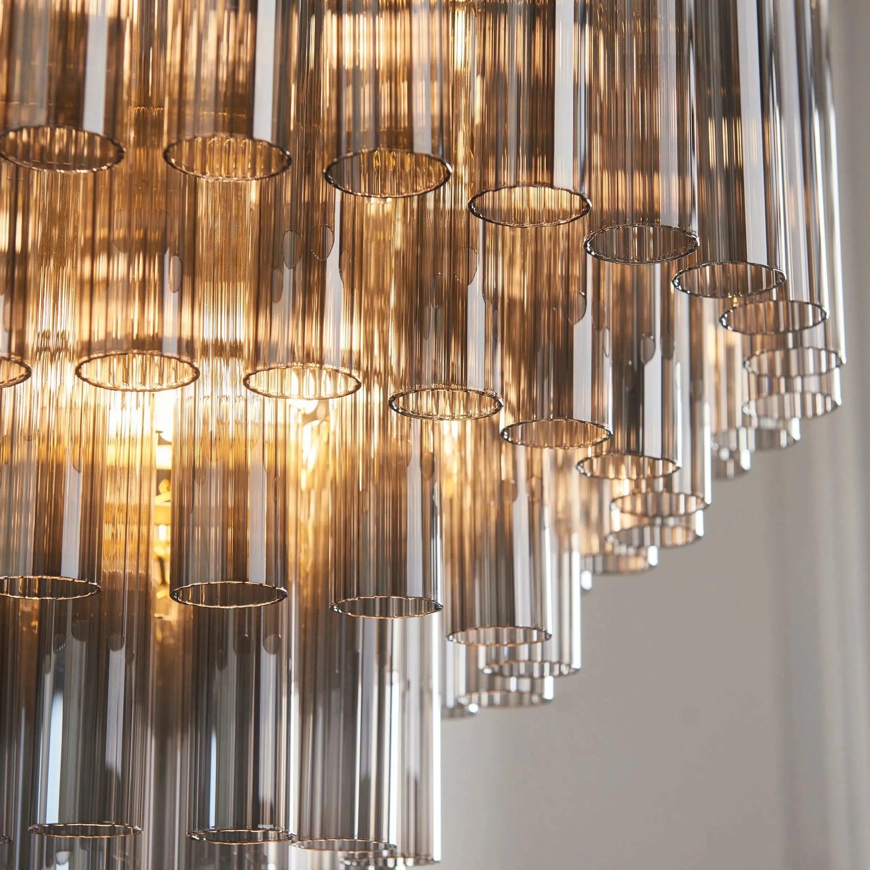 Endon Lighting - 114197 - Pendant Light
