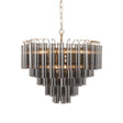 Endon Lighting - 114197 - Pendant Light