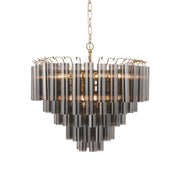 Endon Lighting - 114197 - Pendant Light
