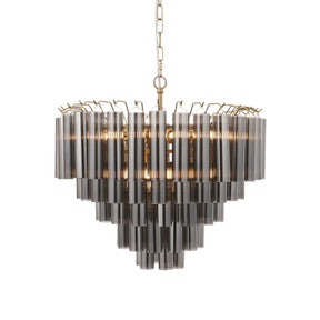 Endon Lighting - 114197 - Pendant Light