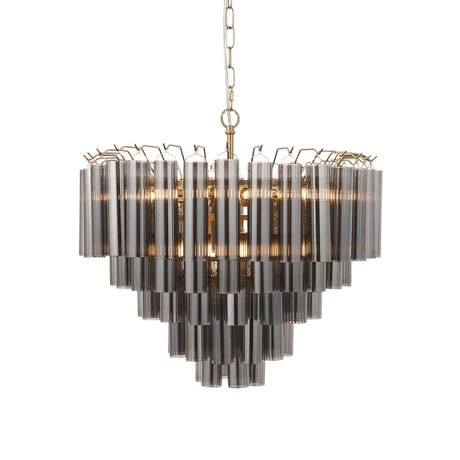Endon Lighting - 114197 - Pendant Light