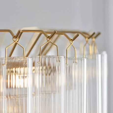 Endon Lighting - 114198 - Pendant Light