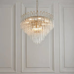 Endon Lighting - 114198 - Pendant Light