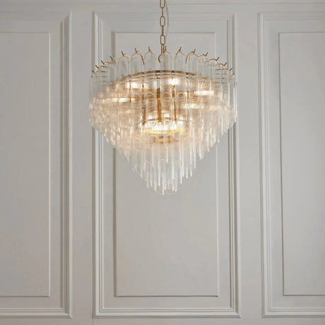 Endon Lighting - 114198 - Pendant Light
