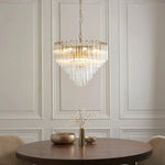 Endon Lighting - 114198 - Pendant Light