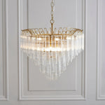 Endon Lighting - 114198 - Pendant Light