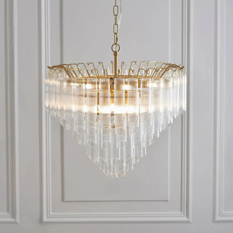 Endon Lighting - 114198 - Pendant Light