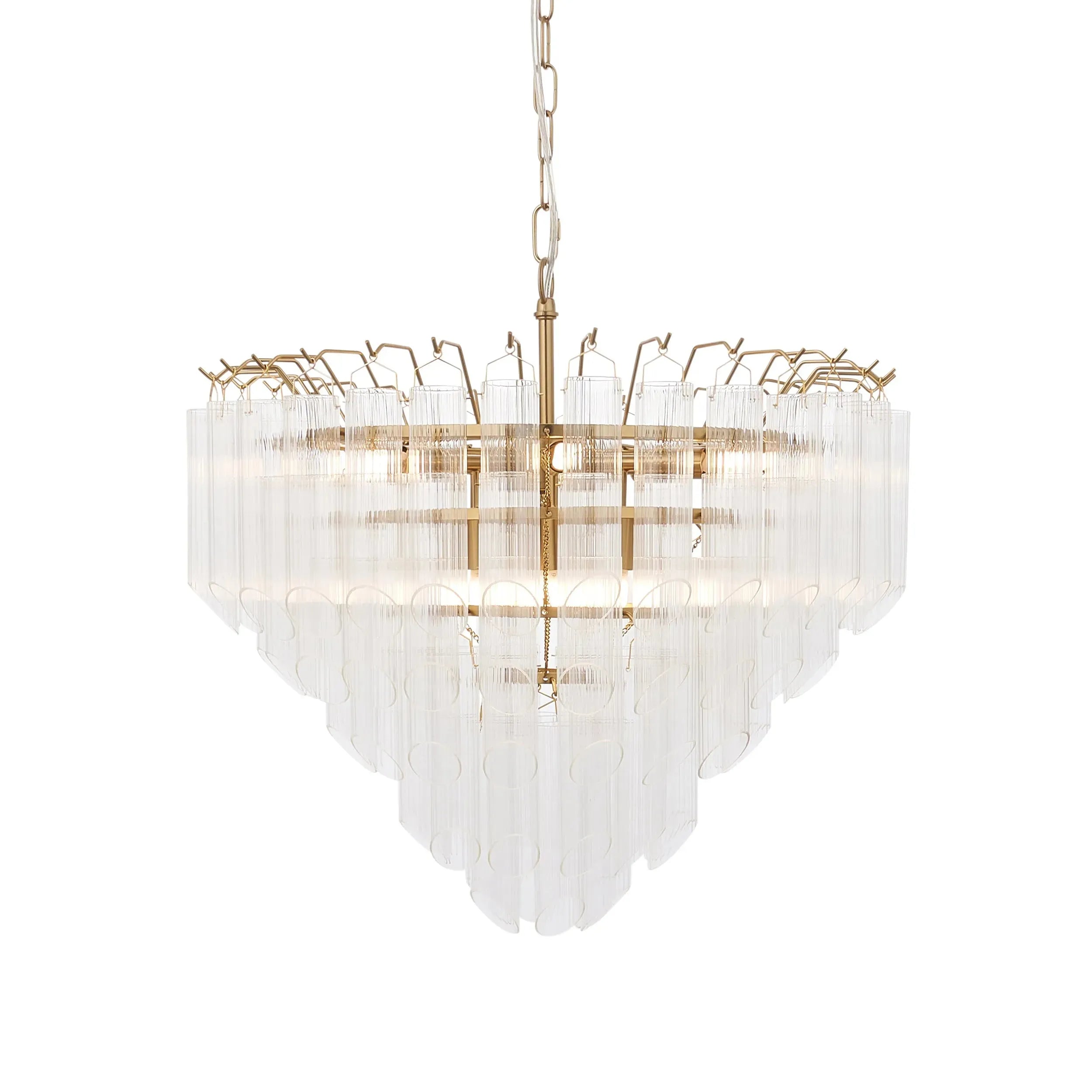 Endon Lighting - 114198 - Pendant Light