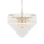 Endon Lighting - 114198 - Pendant Light