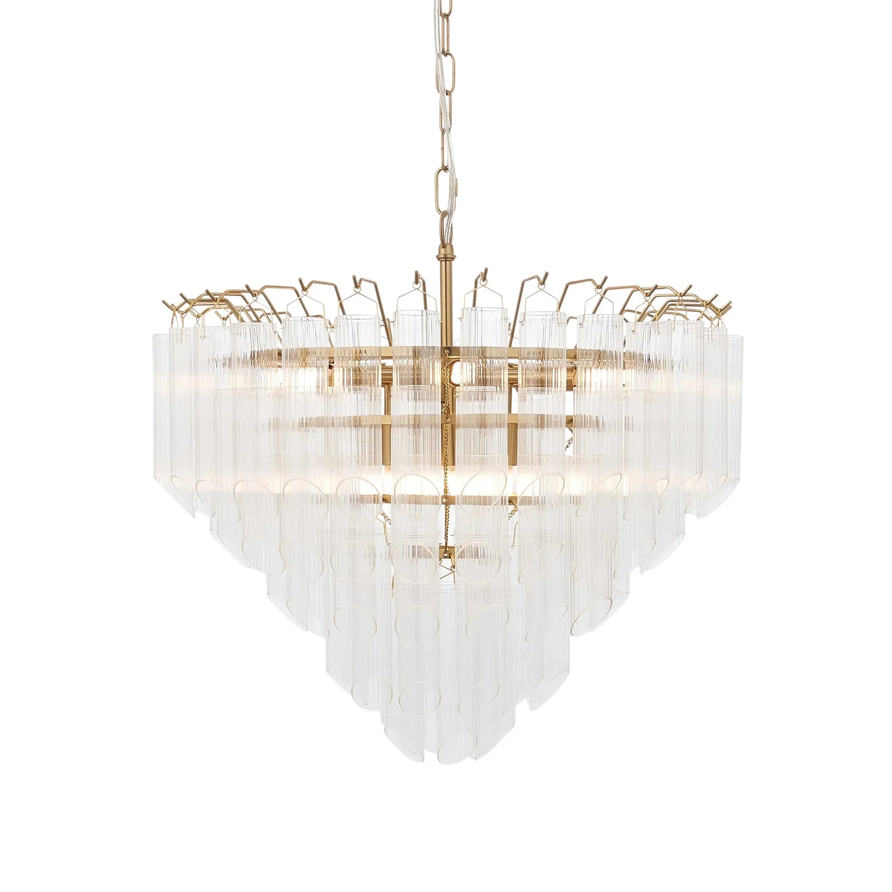 Endon Lighting - 114198 - Pendant Light