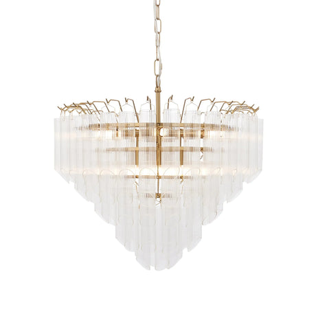 Endon Lighting - 114198 - Pendant Light