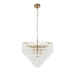 Endon Lighting - 114198 - Pendant Light