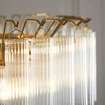 Endon Lighting - 114199 - Pendant Light