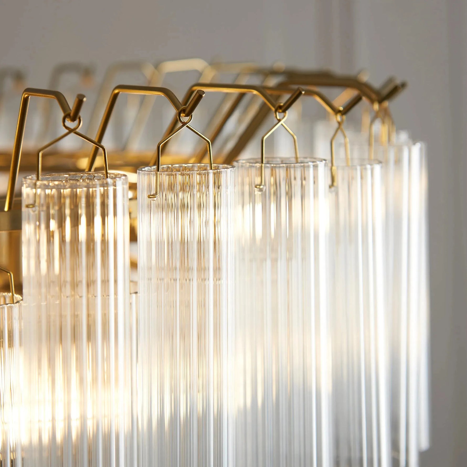 Endon Lighting - 114199 - Pendant Light